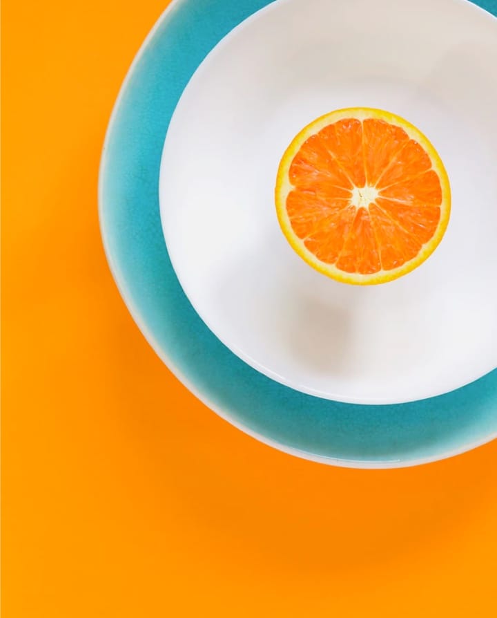 plate-of-orange